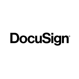 DocuSign Account Executive Salaries | CompGauge